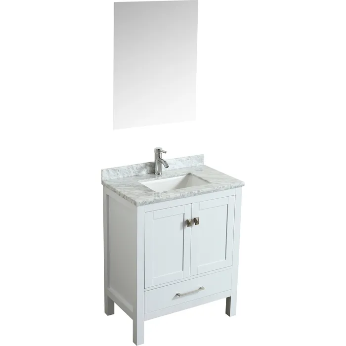 eviva-TVN41430X18WH-1