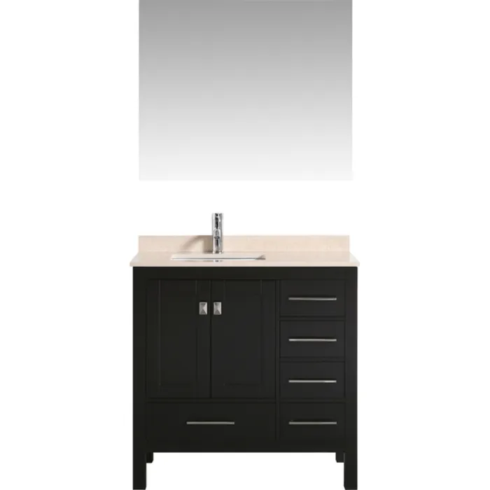 eviva-TVN41436X18ES-6