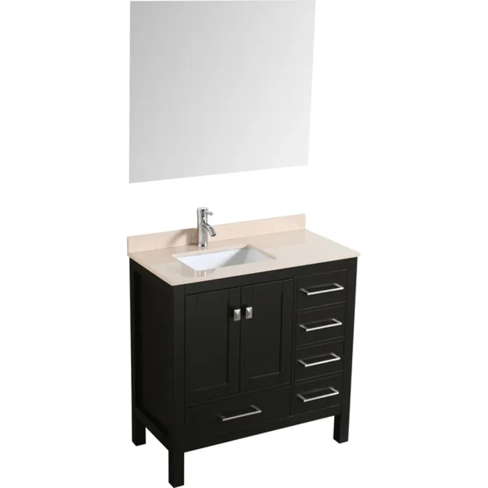 eviva-TVN41436X18ES-5