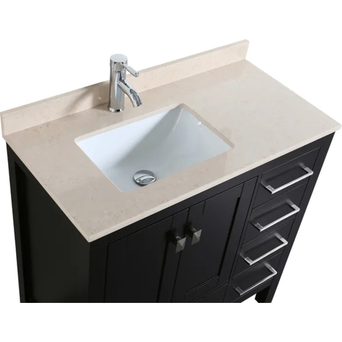 eviva-TVN41436X18ES-4