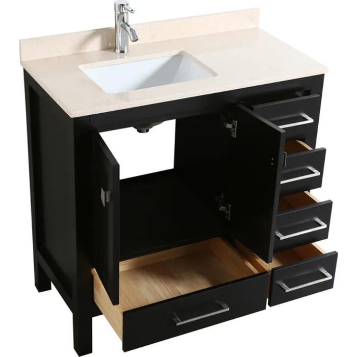 eviva-TVN41436X18ES-3