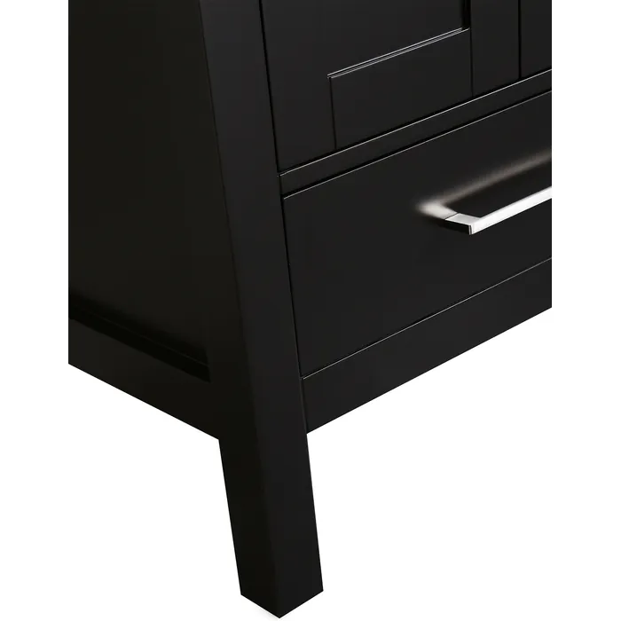 eviva-TVN41436X18ES-2