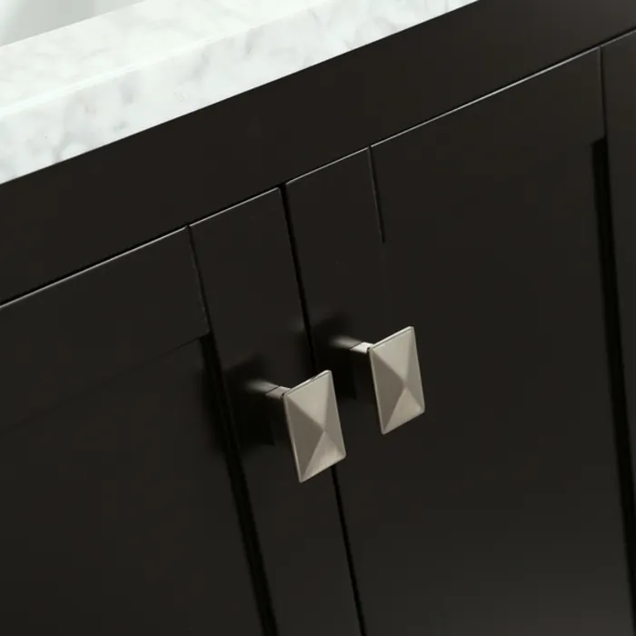 eviva-TVN41436X18ES-1