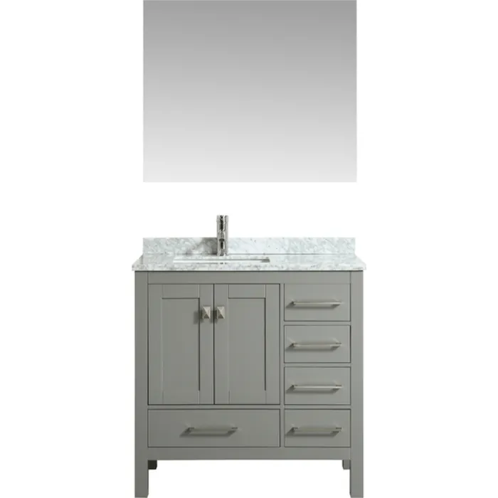 eviva-TVN41436X18GR-5