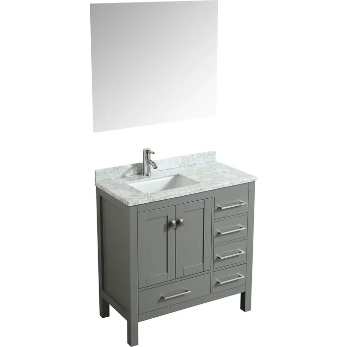 eviva-TVN41436X18GR-4