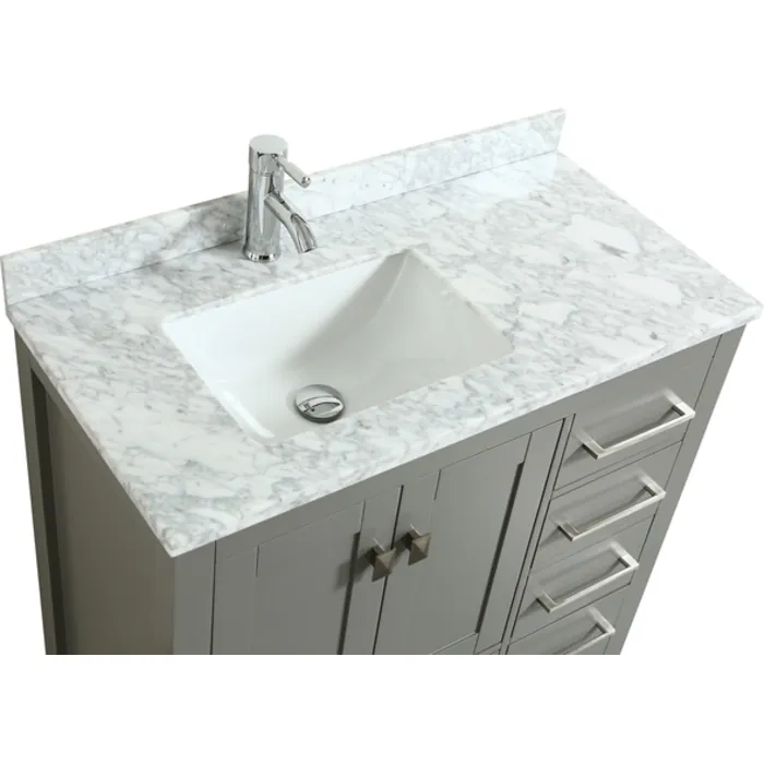 eviva-TVN41436X18GR-3