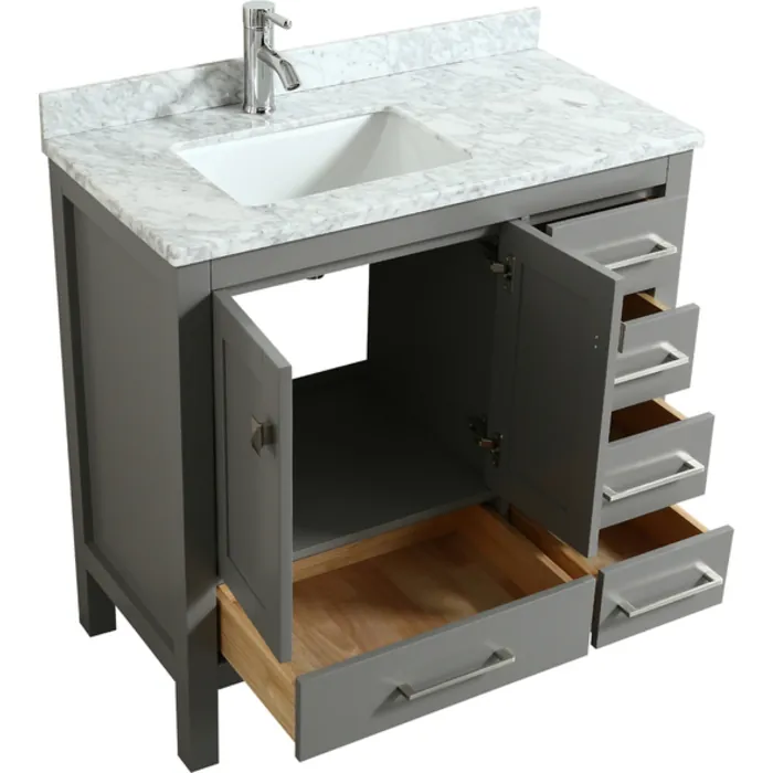 eviva-TVN41436X18GR-2