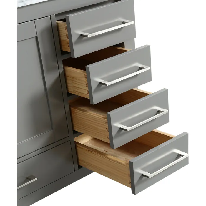 eviva-TVN41436X18GR-1