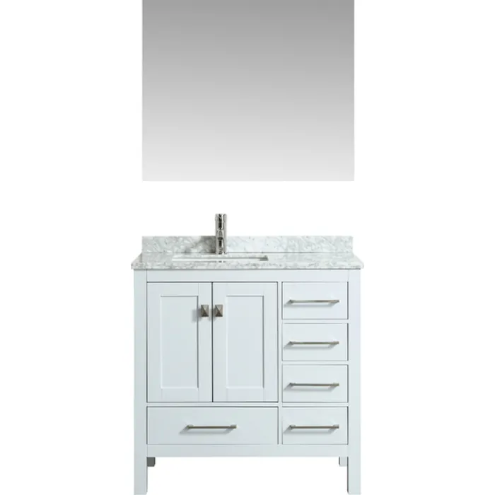 eviva-TVN41436X18WH-5