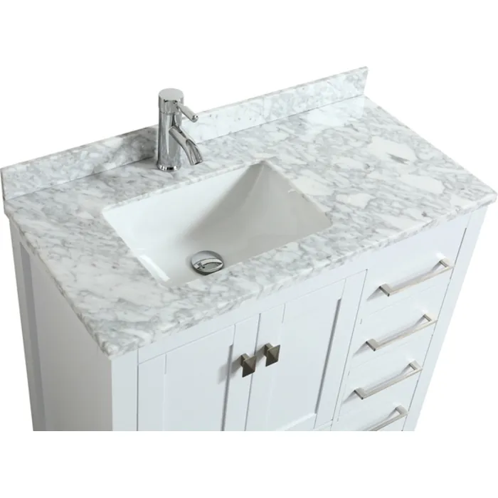 eviva-TVN41436X18WH-3