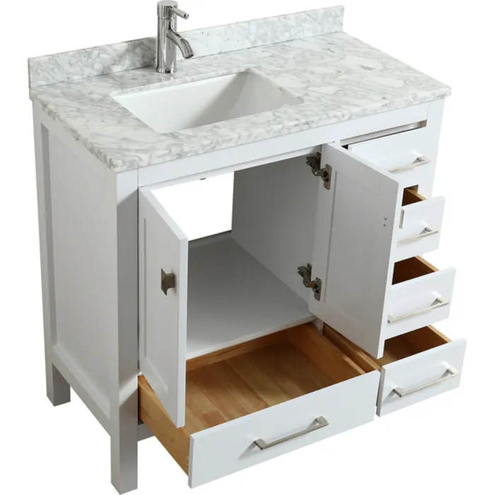 eviva-TVN41436X18WH-2