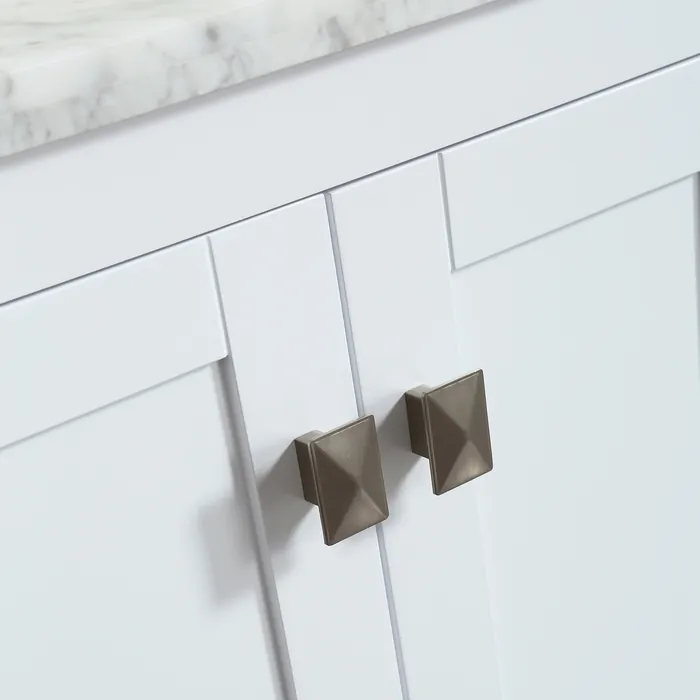 eviva-TVN41436X18WH-1