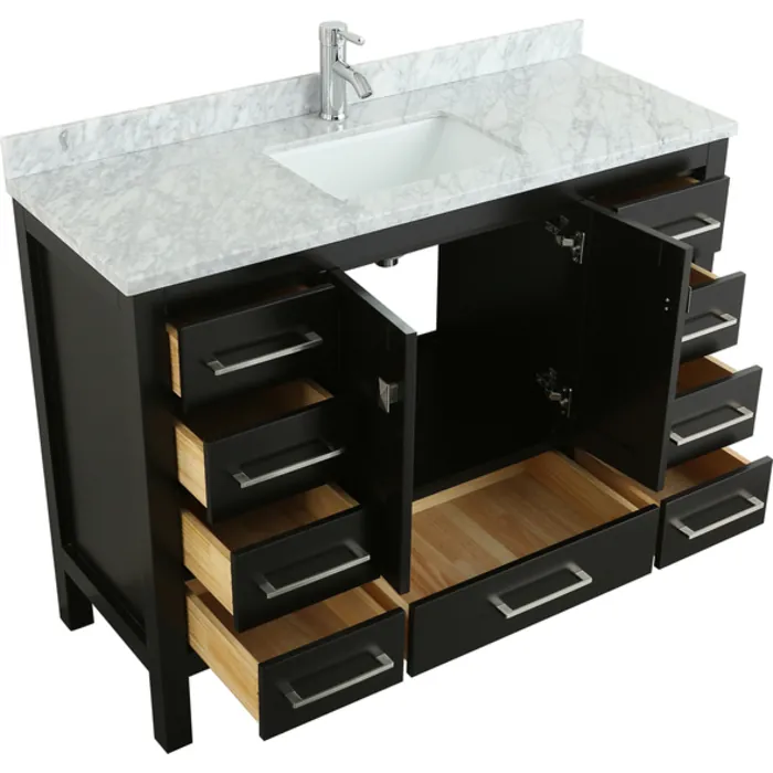 eviva-TVN41448X18ES-2