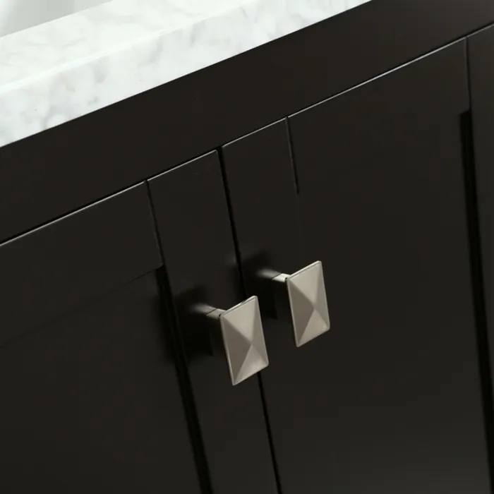 eviva-TVN41448X18ES-1