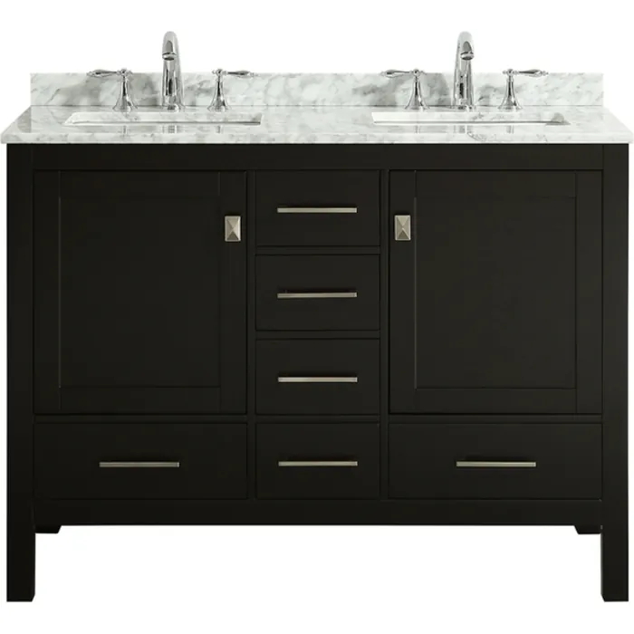 eviva-TVN41448X18ESDS-5