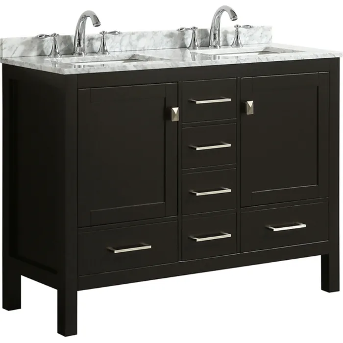 eviva-TVN41448X18ESDS-4