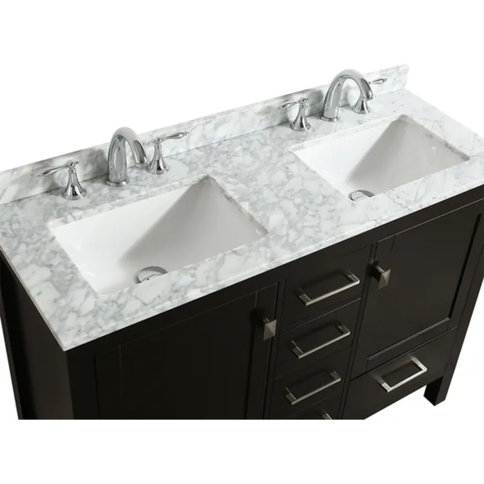 eviva-TVN41448X18ESDS-3