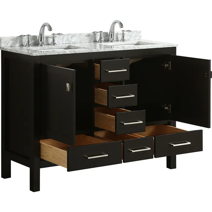 eviva-TVN41448X18ESDS-2