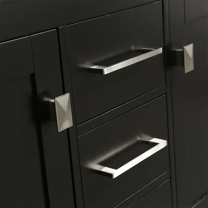 eviva-TVN41448X18ESDS-1