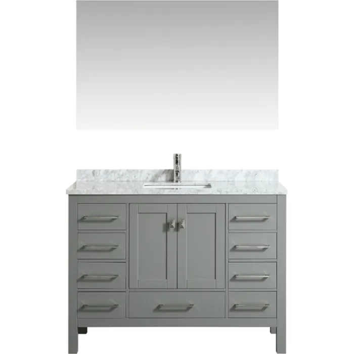 eviva-TVN41448X18GR-5