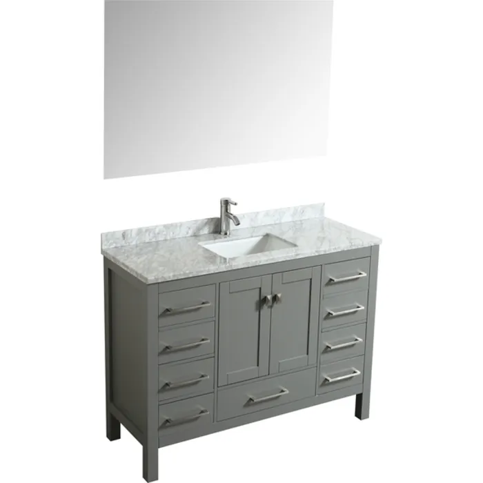 eviva-TVN41448X18GR-4