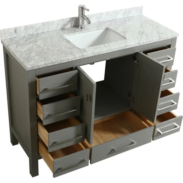 eviva-TVN41448X18GR-2