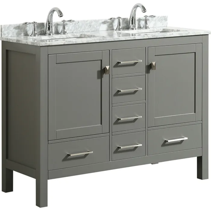 eviva-TVN41448X18GRDS-4