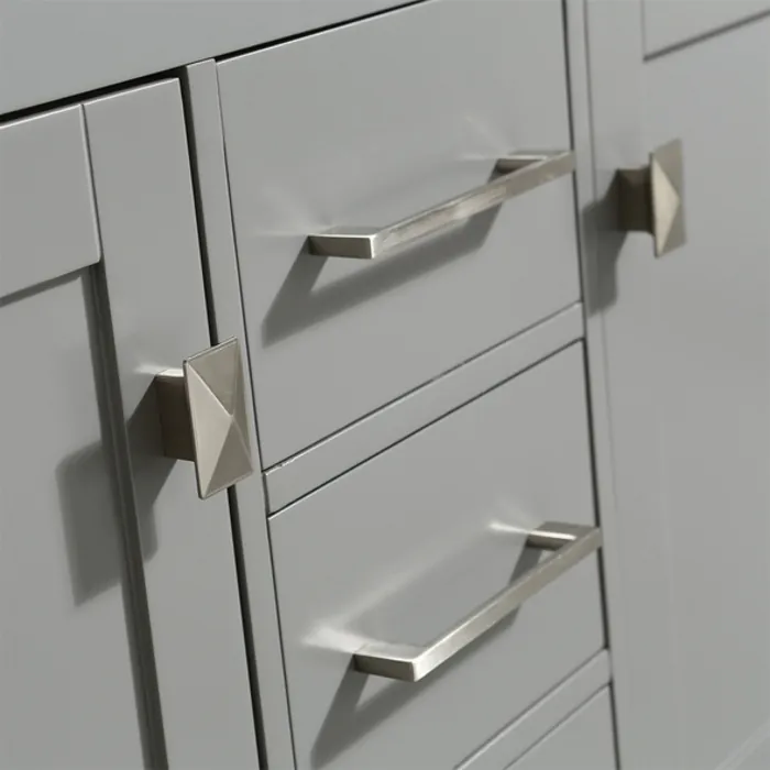 eviva-TVN41448X18GRDS-1