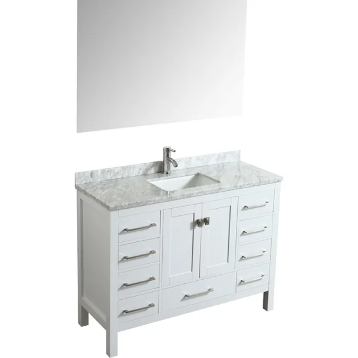 eviva-TVN41448X18WH-4