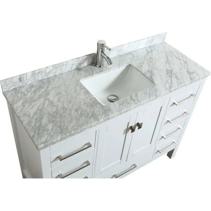 eviva-TVN41448X18WH-3