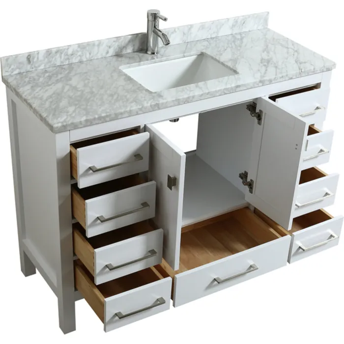 eviva-TVN41448X18WH-2