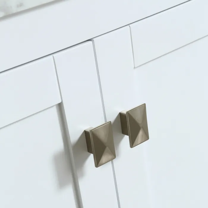 eviva-TVN41448X18WH-1