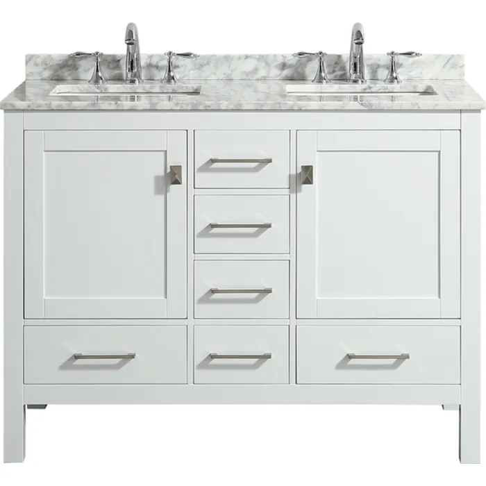 eviva-TVN41448X18WHDS-5