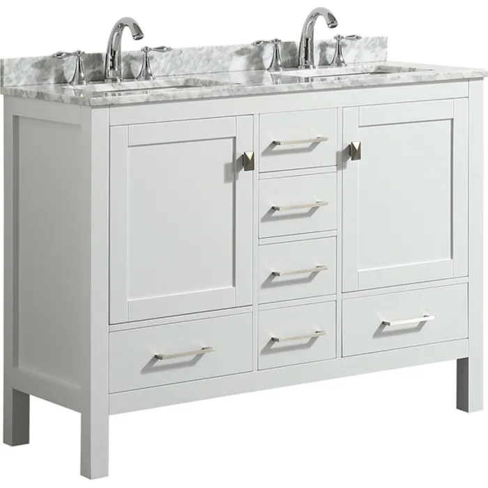 eviva-TVN41448X18WHDS-4