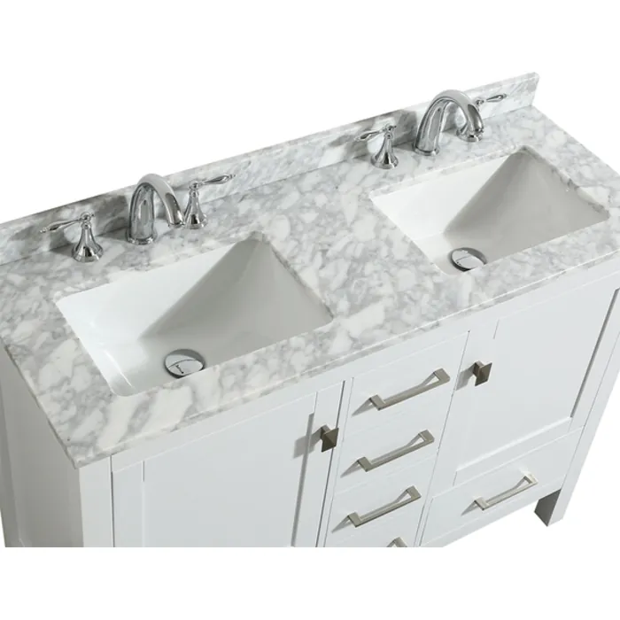 eviva-TVN41448X18WHDS-3