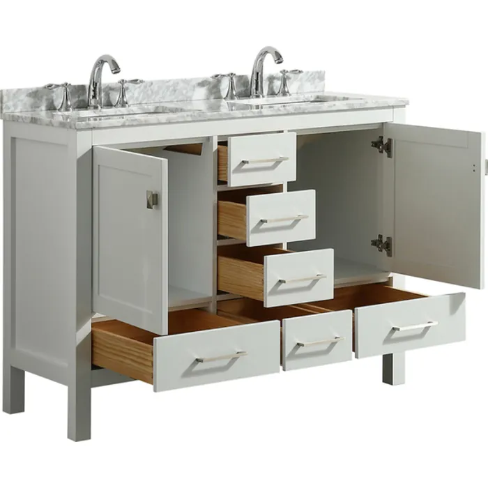 eviva-TVN41448X18WHDS-2