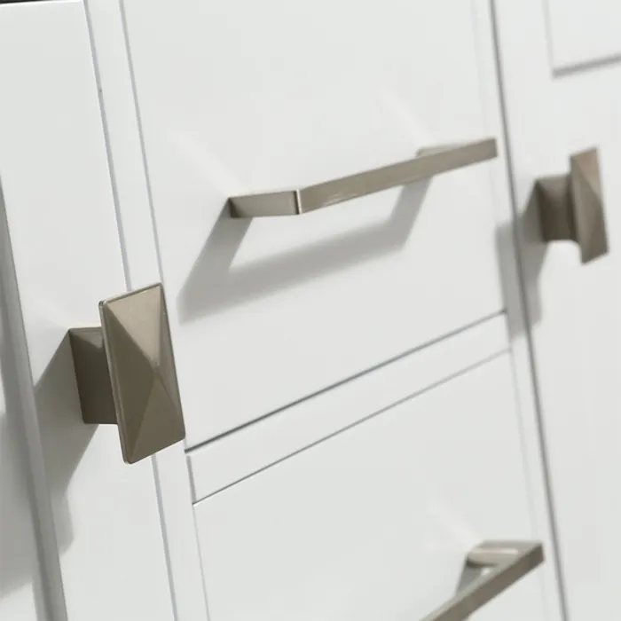 eviva-TVN41448X18WHDS-1