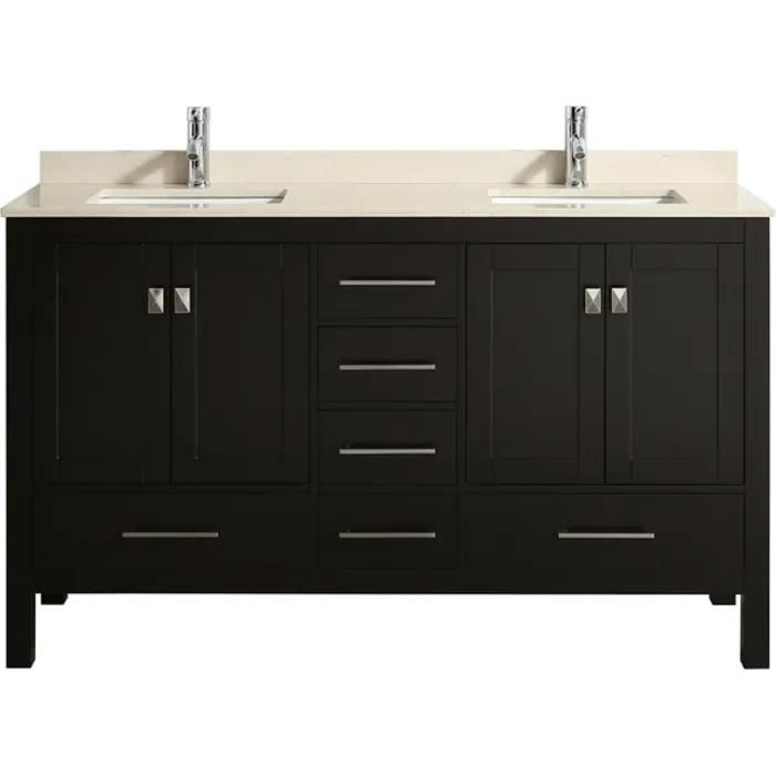 eviva-TVN41460X18ES-5