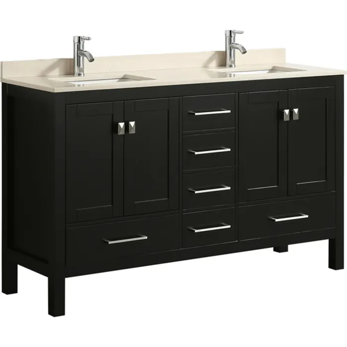 eviva-TVN41460X18ES-4