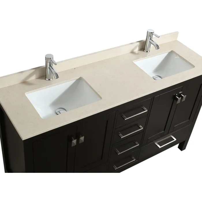 eviva-TVN41460X18ES-3