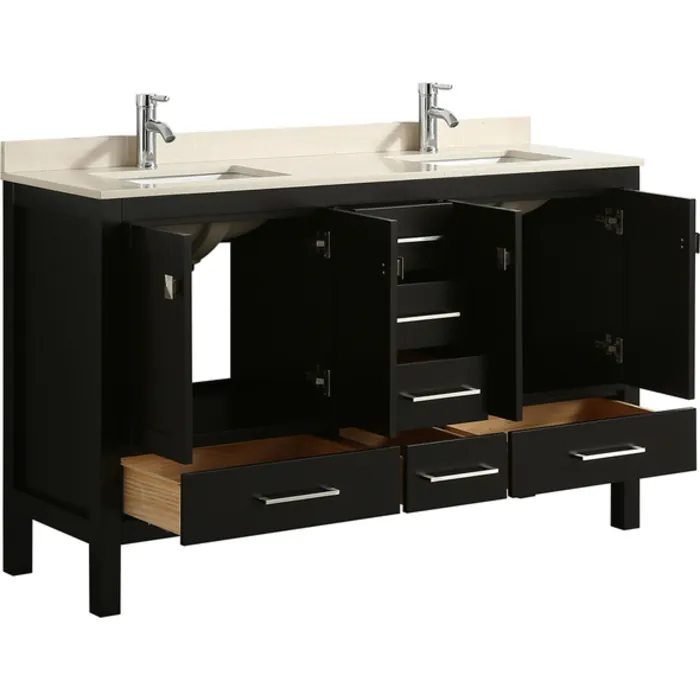 eviva-TVN41460X18ES-2