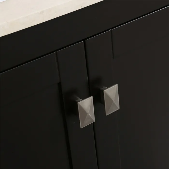 eviva-TVN41460X18ES-1