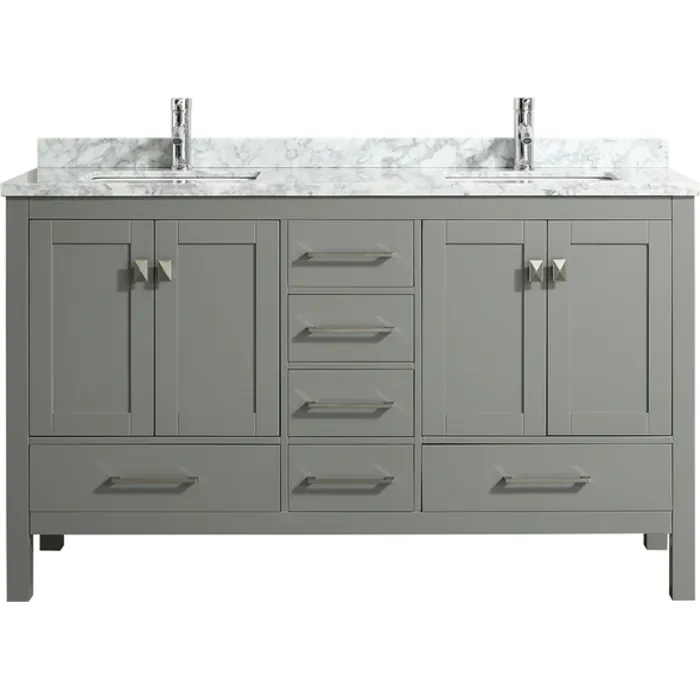 eviva-TVN41460X18GR-5