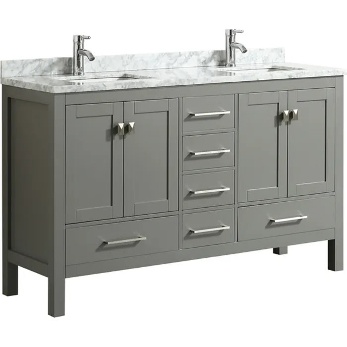 eviva-TVN41460X18GR-4