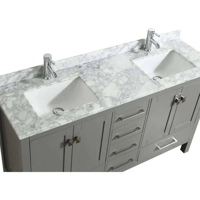 eviva-TVN41460X18GR-3