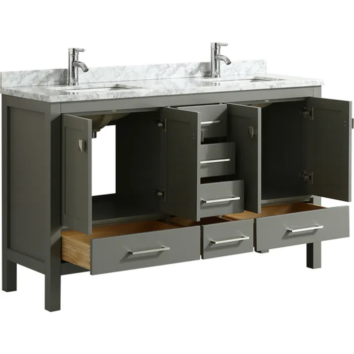 eviva-TVN41460X18GR-2