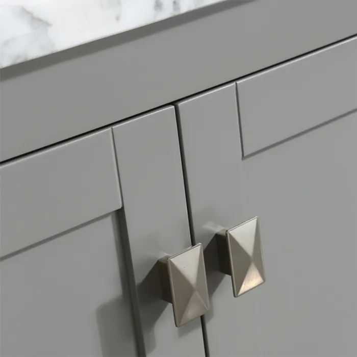 eviva-TVN41460X18GR-1