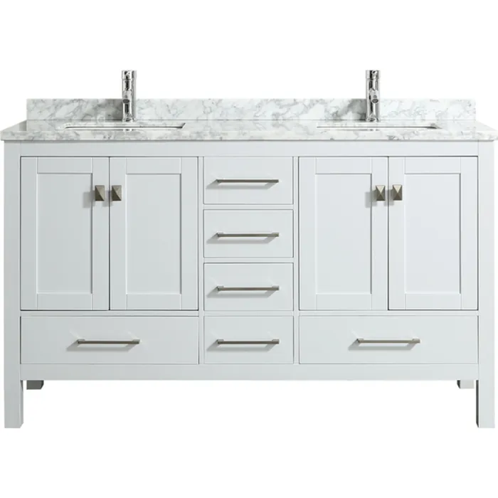 eviva-TVN41460X18WH-5