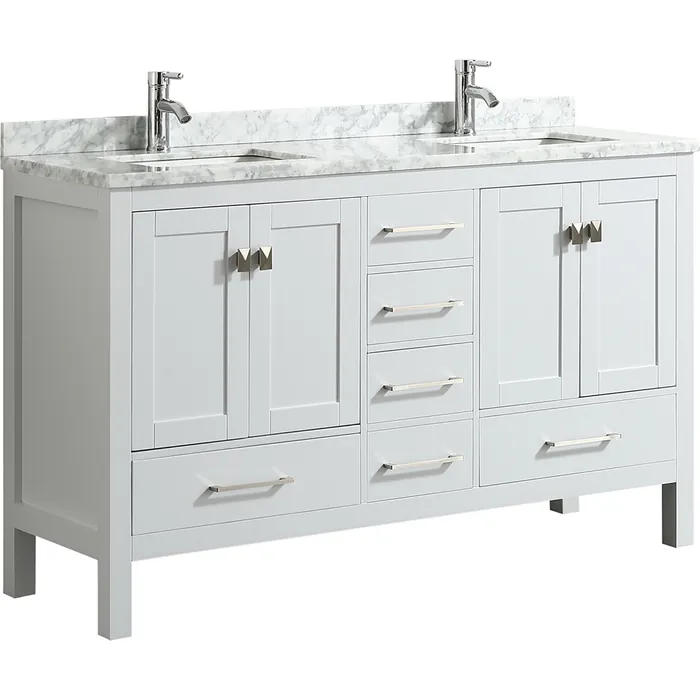 eviva-TVN41460X18WH-4