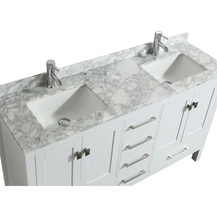 eviva-TVN41460X18WH-3